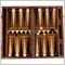 wooden-backgammon-set