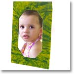 discount photo frame