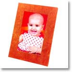 discount photo frame