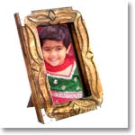 discount photo frame