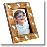 discount photo frame