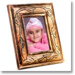 discount photo frame
