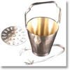 Ice Bucket