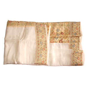 banarasi-saree