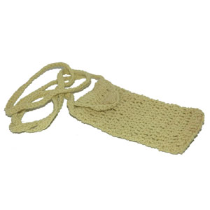Croche Product 12