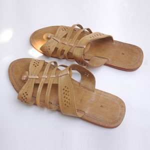 kolhapuri-chappal-01