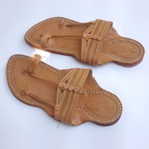 kolhapuri-chappal-02