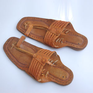 kolhapuri-chappal-03