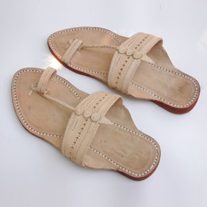 kolhapuri-chappal-04