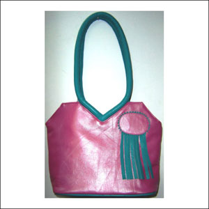 Designer-handbag13