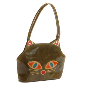 goat-leather-handbag-22