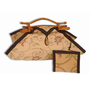 kantha-embroidery-bag-11 