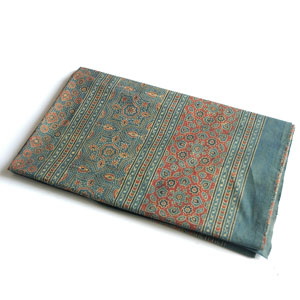 block-print-bed-sheet-59