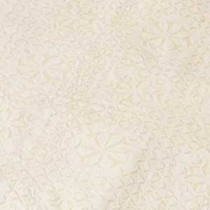 Embroidery Bed Spreads