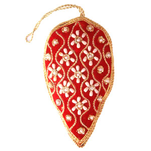 Christmas Decorative 51