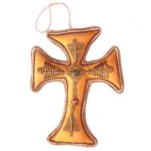 Christmas Decorative 53