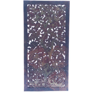 Brass-Inlaid-Wooden-Window-Pane-01