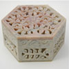Decorative Boxes 
