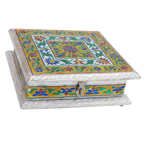 meenakari-box-10