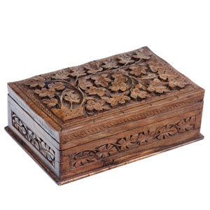 wallnut-wood-box-022