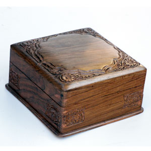 wallnut-wood-box-133