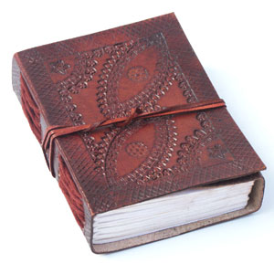 Camel-Leather-Diary-46