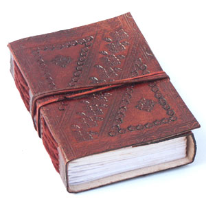 Camel-Leather-Diary-47