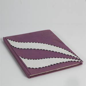 Handmade Notepads