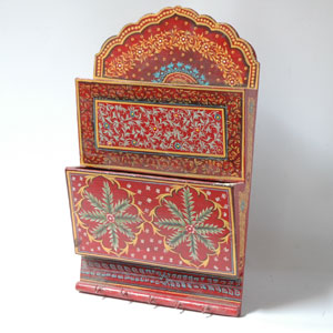 Rajasthani Furniture 47