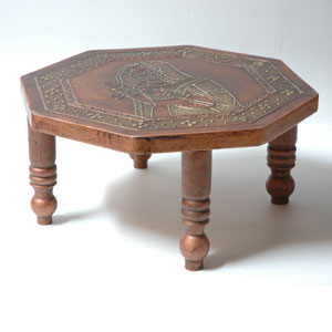 Rajasthani Furniture 48