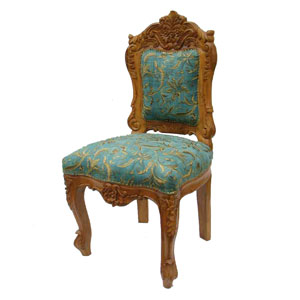 Teak Wood Furniture 45