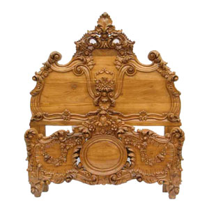 Teak Wood Furniture 46