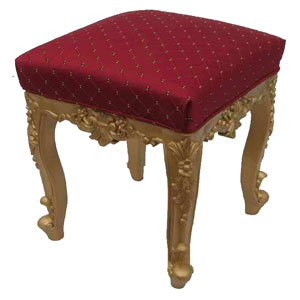 Teak Wood Furniture 47