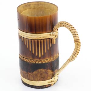 Bamboo-Mug-Sensation 