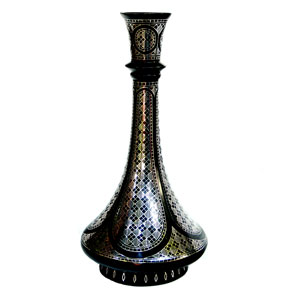 Bidri Art Decoratives