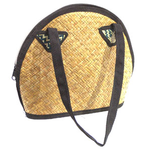 cane-craft-handbags-24