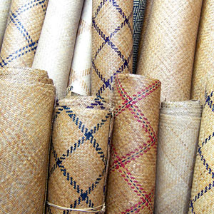 cane-craft-product-02