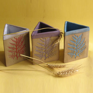 ceramic-designer-vase-13