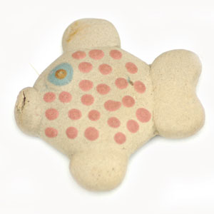 ceramic-fridge-magnet-09