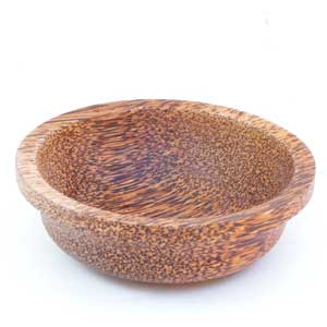 coconut-wood-decorative-01