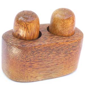coconut-wood-decorative-04