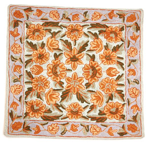 chain-stitch-cushion-cover-01