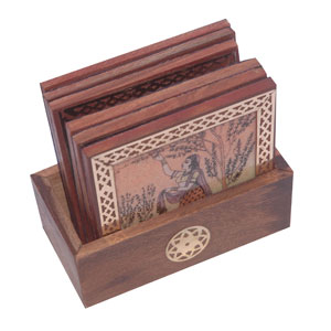 gem-stone-coaster-01