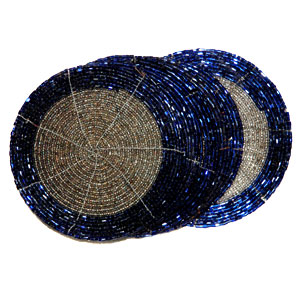 glass-beaded-coaster-01