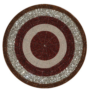 glass-beaded-coaster-07