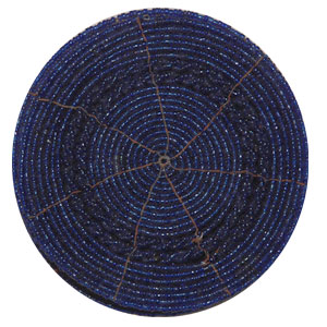 glass-beaded-coaster-14 