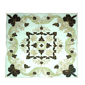 royal-finish-table-cloth-18