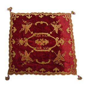 royal-finish-table-cloth-24