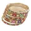 Rajasthani-Lac-Bangles-41