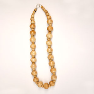 eastern-tribal-jewelry-01